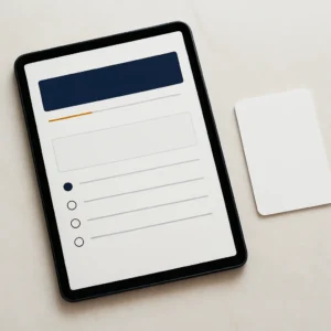 MRCSalah Question Bank