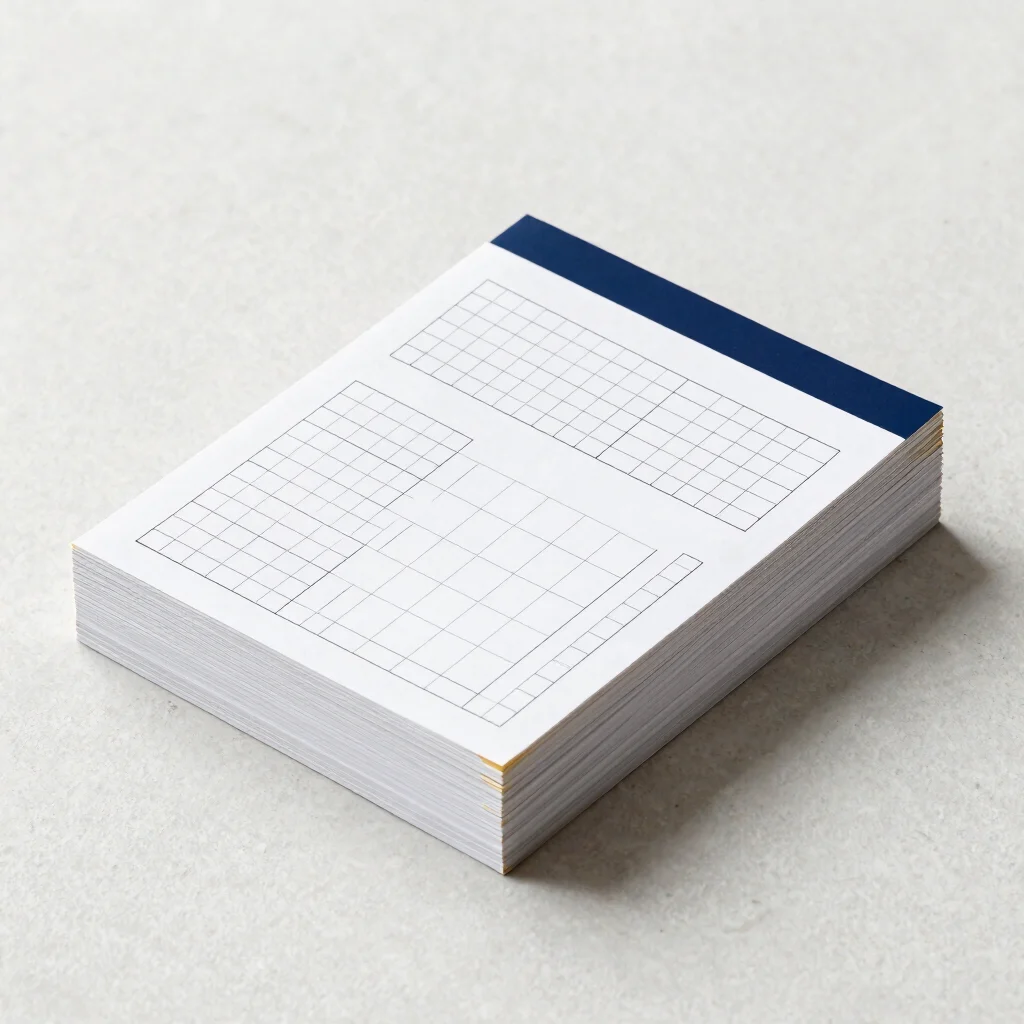 Timed Mock Exam Set