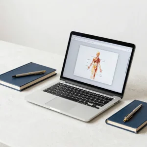 Final Revision Workshop