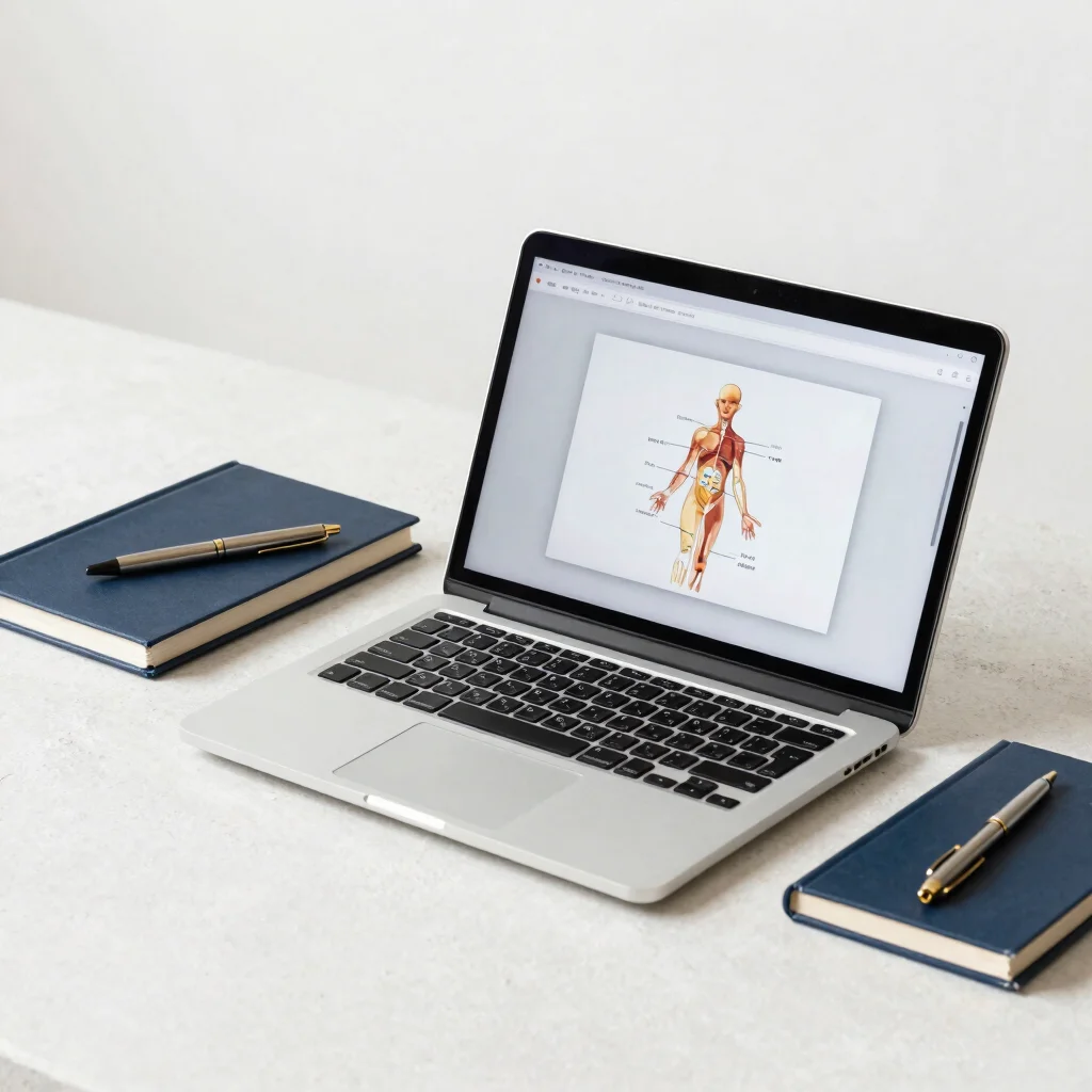 Final Revision Workshop